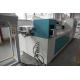 AC380V 260pcs/H Semi Automatic Screen Printing Machine