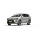 2024 AITO M7 SUV 4 Wheel Electric Car Used Cars Fast Charge 0.5 Hours Slow Charge 5 Hours