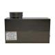 500g Load Cell Weighing Module Electromagnetic 5kg Load Cell