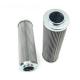 Hydraulic Filter System P169447 324626A1 690000084 11707544 for Standard Size Parts