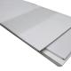 AISI 302 303 Stainless Steel Plate Sheet Cold Rolled 0.15mm Thick