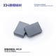 Sintered High Coercive Permanent Magnet Ferrites Are Used In Various Motor Industries