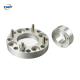 A380 Car Spare Parts , Non Standard Stainless Steel Auto Parts