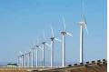Gamesa benefits from China's wind policy