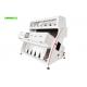Chia Seed Color Sorter Machine 320 Channel 2 - 3 T/H