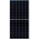 LDK A Grade Mono Half Cut Solar Panel 430W 440W 445W 450W 144 Cells