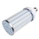 90*270mm LED Light Bulb With 2835 LED Chip 12V DC/24V DC Input Voltage 80W/100W Aluminum