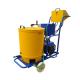 Hand Push Asphalt Crack Filling Machine with Multiple Models and Low Maintenance Cost