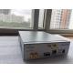 High Performance USRP SDR N210 Universal Software Radio Peripheral MIMO System