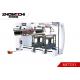 MZ73213 CNC Wood Drilling Machine Three Row Multi Drilling Machine For Wood