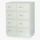 Keep Your Belongings Safe with Home Safe Deposit Box Dt-8 Excellent and Easy Assembly