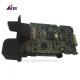 1750102140 Wincor USB Dip Card Reader ATM Machine Parts