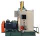 Rubber Kneader Mixer The Perfect Addition to Your Rubber Processing Equipment