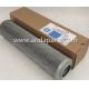 Good Quality Hydraulic filter For Allison 29510910