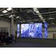 Led Pixel Pitch 2mm 2.5mm Indoor LED Video Wall P1.9 Led Display Screen