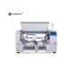 4 Heads Charmhigh CHM-560P4 Pick And Place Machine Desktop Automatic High Speed