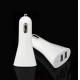5V 1.5A ROCKET USB CAR CHARGER /car phone charger/cell phone charger