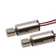 Faradyi High Power 3V 4.5V Miniature Brushless Dc Motor For Miniature Electronic Products