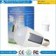 7W 5Hours work time Portable E27/E26 Led Bulb Lamp Rechargeable Solar Panel Applicable