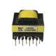 220v 2kw Small Pcb Ferrite Core Output Ef16 Ef25 Etd39 Transformer High Voltage Planar Power Step up Pcb Transformer