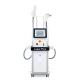 2in1 Diode + Pico Laser Hair Removal Tattoo Removal Skin Rejuvenation Beauty Equipment