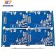High Frequency 15V 3A Pure Sine Wave Inverter PCB Board Circuit Power Supply Module for Medical PCs & PCBAs
