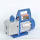 1.5CFM 1/4Hp 1 Stage Portable Mini Air Vacuum Pump