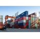 FBA Import Export Shipping Agent From China To USA Fast Safety Door To Door Shipping