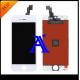 Competitive price for iphone 5c lcd touch screen, lcd touch screen with digitizer assembly for iphone 5c