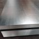22mm A653M Hot Dipped Galvanized Steel Sheets GB Zinc Steel Plate SGS