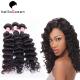 Beauty Works Natural Black Deep Wave Hair Extension For Women