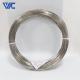 S Type Platinum Rhodium Thermocouple Bare Wire With Factory Prices