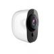 Wireless Indoor Ourdoor Waterproof WIFI Security Camera