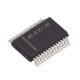 MAX3243ECAI  ±15kV ESD-Protected Integrated Circuit Chip RS-232 Transceivers with AutoShutdown