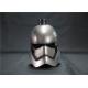 Star Wars Helmet Design Plastic Shampoo Bottles OEM / ODM Acceptable