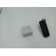 New Design I7 Ear Hanging Automatic Tour Guide System Black 20g With Lithium Battery