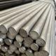 1050 Steel Bar 2mm 3mm 5mm 6mm Round 12mm Mild Steel Round Bar