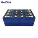 M8 Lithium Iron Phosphate Cells 3.2V LF100 Solar Lifepo4 Battery