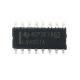 8-Channel Analog Chip Electronic Components SN74LV4051ADR