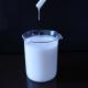 Milky White Coating Raw Materials  Waterborne Aqueous Polyurethane Dispersion PU250