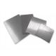 Cold Or Hot Rolled Color Stainless Steel Sheet 2000mm Width
