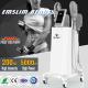 Hiemt Emslim RF EMS Body Slimming Beauty Machine Muscle Building Weight Loss
