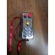 Dihuai 4 buttons rack shuttle industrial wireless remote control