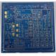 Customized Control Board 6 Layer PCB Prototype ENIG 2U PCB Printed Circuit Board