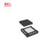 ADL5303ACPZ-R7 IC Chips High Performance Amplifier Chip For Audio Applications