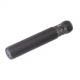 Pepperl+Fuchs NBB2-12GM50-E2-C-V1 Inductive Sensor | 4mm, PNP NO, IP67, M12, 10-30VDC