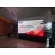 COB Die-Cast Aluminum Screen Billboard Display Wedding Event Indoor P5 LED Church Screen