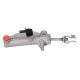 Auto Spare Parts Clutch Master Cylinder 46920 SMG 003 Honda CRV RE2 CR-V III