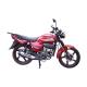 Hot sale wholesale Single cylinder 4 strokes 125cc 150cc 110cc other motorcycle street bike motor bikes 125 cc
