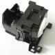 DT00751 Projector Lamp outer House for Hitachi HX-3180 HX lamp housing
